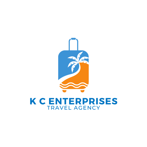 kcenterprises